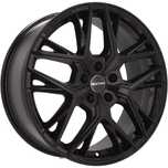 4x Felgi 20 5x112 m.in. do MERCEDES ML W163 W164 GL GLK GLS - LUNICA