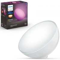 Conjunto iluminação Philips Hue