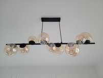 Lampa firmy Kler Accessories Maravillo nowa
