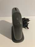 Modem Belink szary
