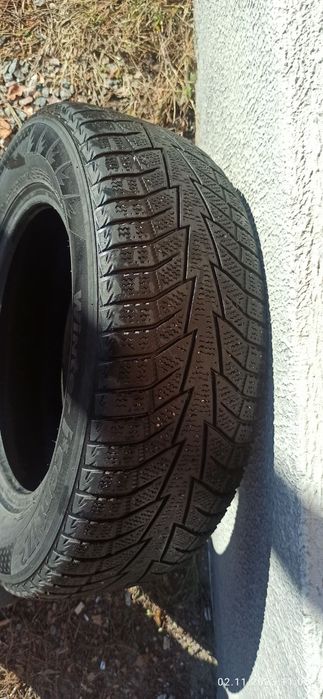 Продам шину 185/65r14
