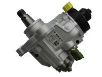 Pompa CR 0445.010.766 Bosch Regenerowana