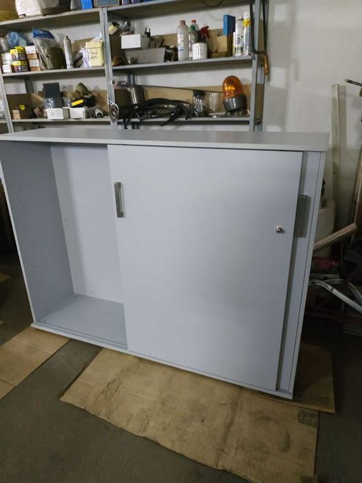 Шафа / тумбочка - дві штуки