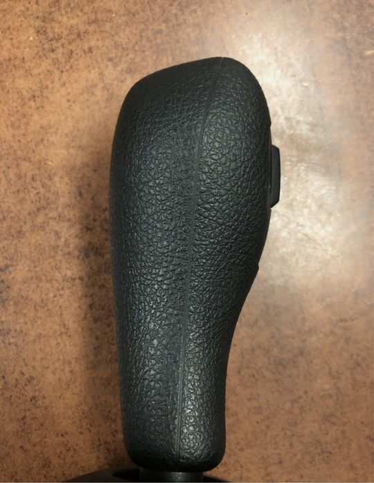 Куліса перемикання передач BMW F30