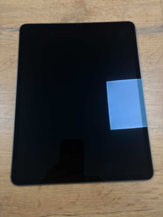 Apple iPad pro 12.9 3rd 1T SIM | ElitaGSM