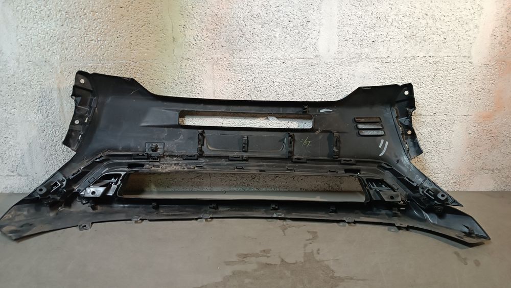 Vendo grelha de Mitsubishi Outlander ano 2019/20