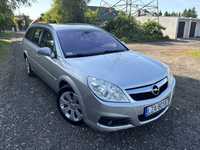 Opel Vectra C Lift 1.9 120KM BEZ Dpf Klima Zamiana Raty