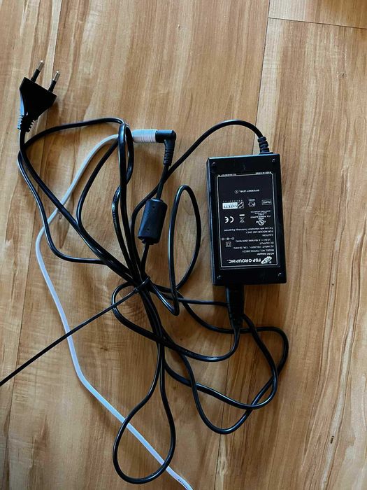 Neon ledowy napis Miłość led wiszący ślub wesele ciepły biały sprzedam