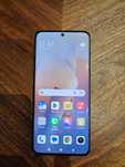 Smartfon Xiaomi 12 Gray 8/128 szary 8GB RAM 128GB ROM