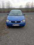 Sprzedam Volkswagen Polo