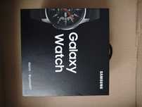 Galaxy watch -smartwatch