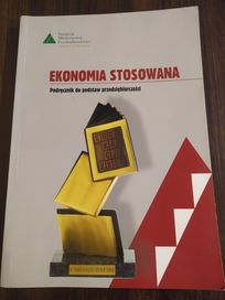 Ekonomia stosowana