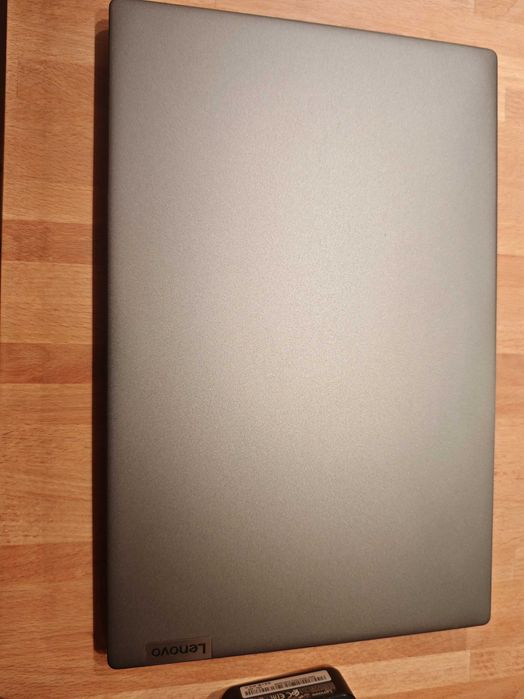 Lenovo Ideapad 5 15IIL05