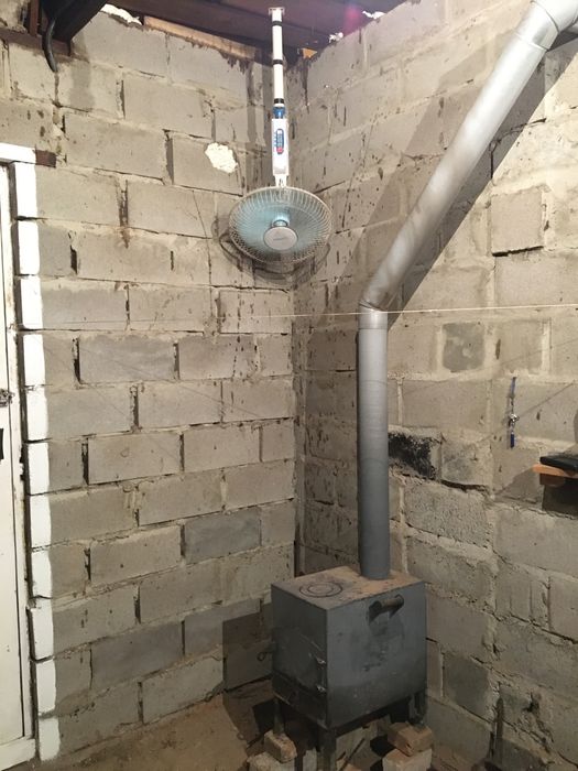 Гараж 602 р-н.3-х комнатный эксклюзивный