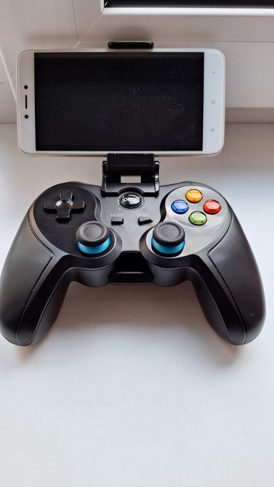 Контроллер ipega PG-9157