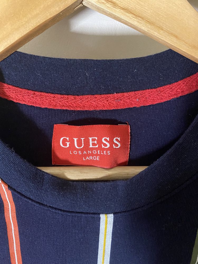 Продам свитшот,батник,свитер,кофта Guess,Calvin Klein,Hugo размер М-L