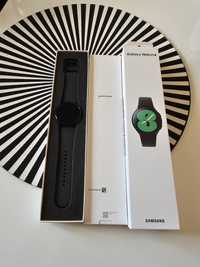 Samsung galaxy watch  4 40 mm