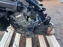Silnik ktm duke 790 23r