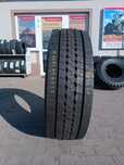 315/70R22.5 Dunlop SP 346 opona ciężarowa używana