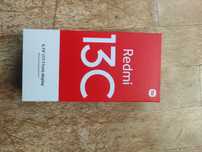 xiaomi Redmi 13C