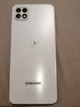 Продам Galaxy A22 5G SM-A226B/DSN