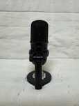 Microfone HyperX SoloCast