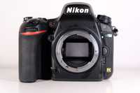 Nikon D750 Wi Fi Body 15 тис. пробіг + гарантія  / без передоплат
