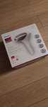 Philips Lumea 9000 IPL Hair Removal