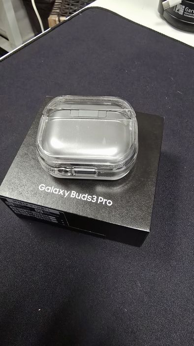 Samsung galaxy Buds 3 pro