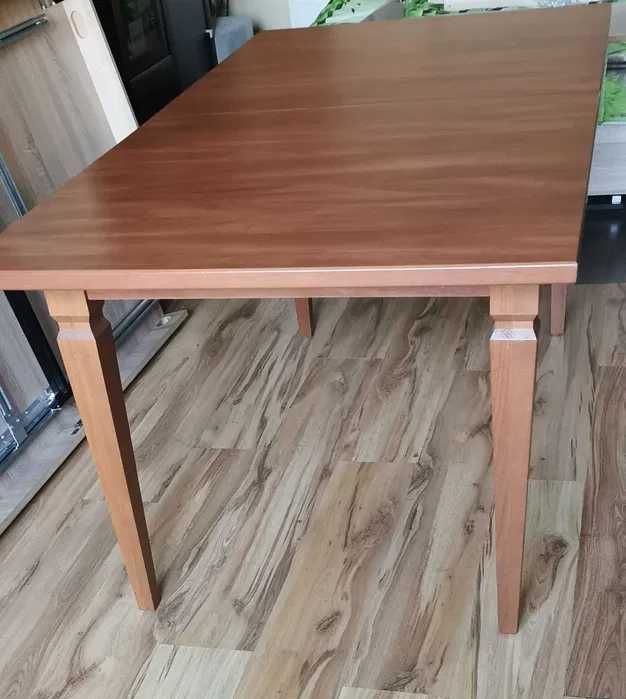 Stół rozkładany 170x90