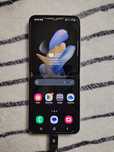 Samsung Z Flip 4