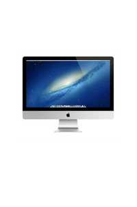 Apple iMAC 27" (final de 2013) Intel Core I5-4570