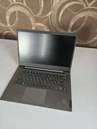 Ноутбук Lenovo ThinkBook 14-IML