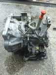 АКПП 4F27E (FN4A-EL) FNR5 (FS5A-EL). DCT450,CD4E,5hp19,fw6a el,mazda 6