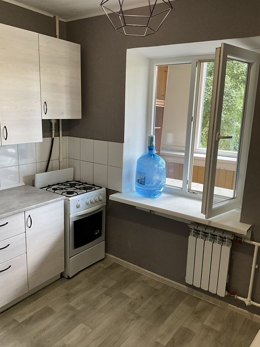 Продаж 1 кімн. квартири. Оболонь, вул. Йорданська 24б.