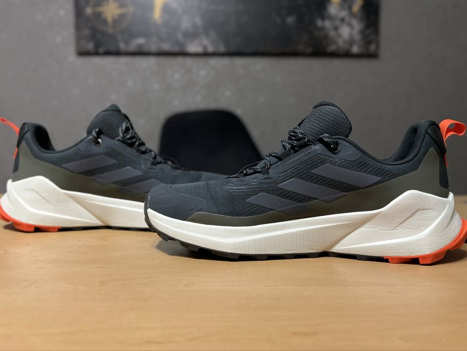ADIDAS Terex TrailMaker 2 GORE-TEX