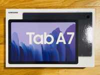 Samsung Galaxy Tab A7 WiFi 32GB