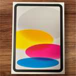 Apple iPad 11 Wi-Fi * 128GB * Sklep * Gwarancja * Sklep *