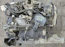 Citroen Xsara Picasso 2.0 1.8 16V skrzynia biegów automat automatyczna 20TS02BW