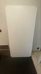 Biurko Ikea 160x80