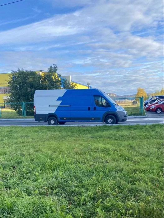 Грузовое такси Харьков, Грузоперевозки, Грузовая машина, Перевозка