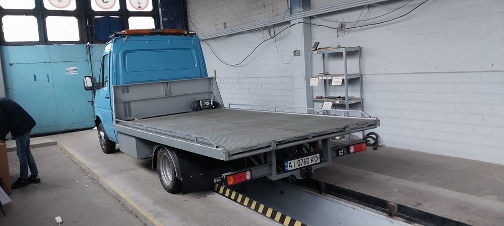 НЕДОРОГО!Маніпулятор.Евакуація авто. Послуги евакуатора. Дзвоніть!