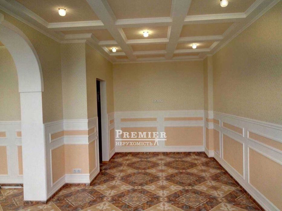 У продажу 1кімн. квартира в новому будинку.