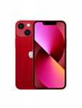 Smartfon Apple iPhone 13 mini 128GB 77%