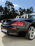 Bmw z4 sdrive28 2.0 turbo 245cv Pack M