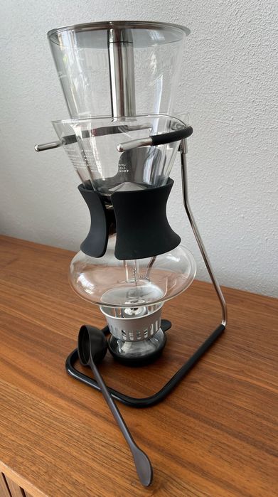 Hario - Coffee Siphon Sommelier