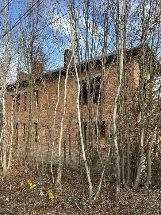 Продається житловий  будинок 209 кв м