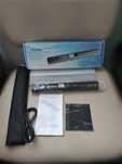 Портативний сканер для документів Scanner USB
