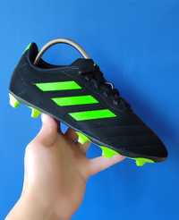 Бутсы Adidas Goletto V111