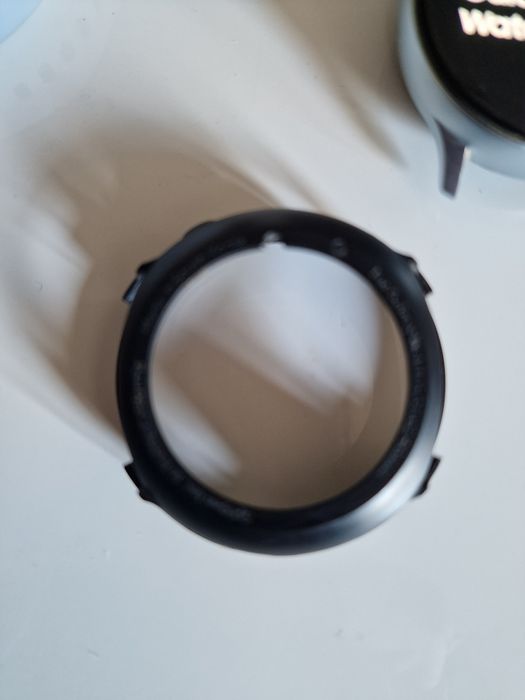 Samsung galaxy active 2